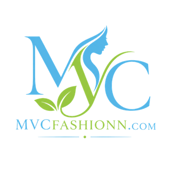 mvcfashionn